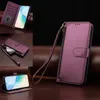 Geldbörse Hülle für Fairphone 5, Kunstleder Handyhülle mit Produktbild-Vorschau 3