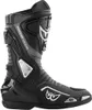 Berik Donington Motorradstiefel, schwarz, 39 Produktbild-Vorschau 2