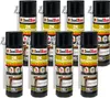 Isolbau 2K Montageschaum B2 Zargenschaum - 8 x 400 ml Produktbild-Vorschau 1