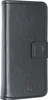 Custodia da esterno per Samsung Galaxy S23 Ultra blu Anteprima dell’immagine prodotto 2
