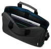 Lenovo Notebooktasche 15.6" Casual Toploader Black T210 Produktbild-Vorschau 11