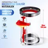 Staubbehälter für Dyson V11 V15 SV14 SV15 SV17 SV22, Produktbild-Vorschau 7