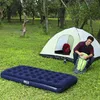 Bestway Luftbett Twin-Size 188 x 99 x 22 cm , 67001 Produktbild-Vorschau 20