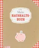 Mein Haushaltsbuch Produktbild-Vorschau 3