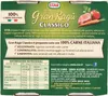 Testpaket Star ragù sughi pronti Fertige Saucen 5x(2x180g) Produktbild-Vorschau 2