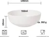 Villeroy & Boch Afina, Miska na cereálie, Kolo, Porcelán, Náhľad obrázku produktu 12