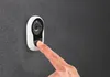 BURG-WÄCHTER Door eGuard DG 8200, mit Klingel, Digitaler Produktbild-Vorschau 5