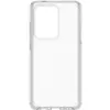OtterBox Symmetry Hülle Für Samsung Galaxy S20 Ultra Clear Produktbild-Vorschau 1