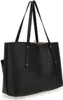 Guess Shopper Eco Brenton Tote 36 x 13 x 28 Produktbild-Vorschau 61