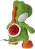 Simba Dickie SuperMario Plüsch 20cm, sortiert (1 St) Voir les images du produit 3