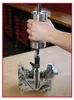 KS TOOLS Demontagewerkzeugsatz Common-Rail-Injektor Produktbild-Vorschau 4
