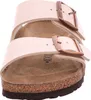 Birkenstock Arizona  Open Teen - Gebroken wit - Maat 40 Produktbild-Vorschau 23