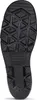 Dunlop Stiefel Work-It full safety S5 grün nach EN ISO Produktbild-Vorschau 3