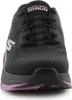 Schuhe Skechers 129626BKMV Produktbild-Vorschau 2