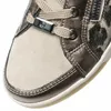 Ara Rom High Damenschuhe Stiefel Schnürer Schnürstiefel Produktbild-Vorschau 19