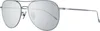 Lozza Sonnenbrille SL2304 0S22 57 Produktbild-Vorschau 1