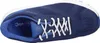 Joya Herren Schnürschuh NOVA BLUE blau Größe EUR 45 2/3 Produktbild-Vorschau 8