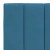 VidaXL 374673, Niebieski, Poliester, 140 cm, 1400 mm, 45 Podgląd zdjęcia produktu 9