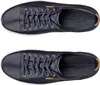 Ecco SOFT 7 MEN`S Herrenschuhe - Sneakers - Halbschuhe blau Produktbild-Vorschau 9