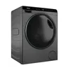 Haier HW50-BP12307GU1 Waschmaschine 5kg hOn App Steam Smart Produktbild-Vorschau 3