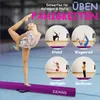 Schwebebalken Kinder 240 cm faltbar Turnbalken Gymnastik Produktbild-Vorschau 3