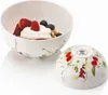 Rosenthal Müslischale 15 cm Brillance Fleurs Sauvages Anteprima dell’immagine prodotto 4