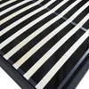 Lit rembourré 'Nola' avec matelas et coffre de lit 160 x Voir les images du produit 7