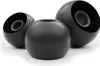 12 x Écouteurs en Silicone Embouts d'oreilles pour BEATs Voir les images du produit 3