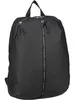 Bugatti Bugatti Blanc Delight Rucksack rot 606-00-01139 Produktbild-Vorschau 29