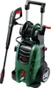 Bosch Hochdruckreiniger AdvancedAquatak 140 Produktbild-Vorschau 1
