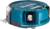 Makita Akku-Saugroboter LXT 18 V • 2,5 l • 500 m² Podgląd zdjęcia produktu 32