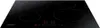 Samsung NZ64M3707AK, Schwarz, Integriert, Produktbild-Vorschau 3
