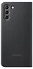 SAMSUNG EF-ZG996CBEGEW SAMSUNG Smart Clear Cover Anteprima dell’immagine prodotto 2