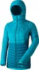 Dynafit Damen Radical Down Kapuzenjacke Mokarosa : 38 Produktbild-Vorschau 1
