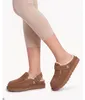 Boty UGG 1180251CHEXXA Náhled obrázku produktu 2