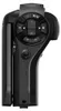 INF Professionele vloggingcamera met 8x optische zoom, 5x Productafbeelding-voorbeeld 8