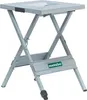 Supporto macchina Metabo UMS Anteprima dell’immagine prodotto 1