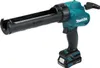 Makita CG100DSAA Aku pištoľ na silikón 10,8V Náhľad obrázku produktu 6