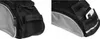 TRIZAND SR14096 Fahrradtasche 1,2L Produktbild-Vorschau 5