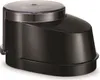 Moulinex Double Force Compact, Tischplatten-Mixer, 3 l, Produktbild-Vorschau 4