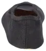 Beck Uni Adult Basic-025 Schwarz Adult-9,0 43 Produktbild-Vorschau 3