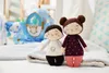 LA NOSTRA LIBRERIA Un peluche. Peluche 05427 Anteprima dell’immagine prodotto 6