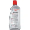 Nigrin 2in1 Minuten-Wäsche Auto-Shampoo + Glanz-Trockner Produktbild-Vorschau 5