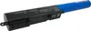 POLION Laptop-Akku 2600mAh für ASUS A31N1519 Serie Produktbild-Vorschau 4