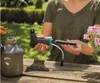 GARDENA Sprühflasche schwarz, grau Produktbild-Vorschau 8