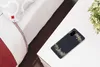 MuchoWow® Handyhülle Schutzhülle Hülle für Samsung Galaxy Produktbild-Vorschau 4