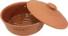 RÖMERTOPF®   Brot - Frische-Topf rund 809 05 Produktbild-Vorschau 4