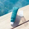 Thalgo Hyalu-Procollagène Wrinkle Correcting Pro Mask 50 ml Produktbild-Vorschau 4