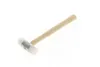 GEDORE E 225-32 Ersatzkopf Nylon Ø 32 mm, 8814490 Produktbild-Vorschau 2