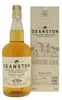 Deanston Virgin Oak + Box  700ml 46,3% Vol. Produktbild-Vorschau 13